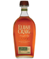 Elijah Craig - Kentucky Straight Rye Whiskey