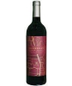 Crossroads By Rudd Cabernet Sauvignon Oakville 750ml