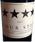 Four Star Wine Co. Cabernet Sauvignon