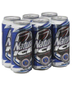 Anheuser-Busch - Natural Ice (6 pack 16oz cans)