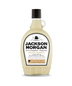 Jackson Morgan Salted Caramel