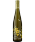 2020 A to Z Wineworks Riesling