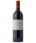 Chateau Le Pin Bordeaux Blend