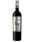 B. R. Cohn Winery - Cabernet Sauvignon Nv (750ml)