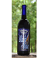Pheasant Hollow Winery - Black & Blue - Blackberry and Blueberry (750ml)