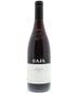 2018 Gaja Barbaresco 750ml