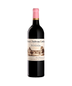 2023 Vieux Chateau Certan Pomerol,Vieux Chateau Certan,Proprietary Red,Bordeaux