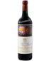 1998 Mouton Rothschild Pauillac