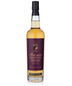 Compass Box Hedonism Blended Grain Scotch 750ml