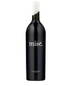 2019 MISC - Rutherford Cabernet (750ml)