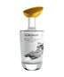 Alkkemist Spanish Gin 700ml