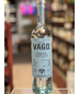 Mezcal Vago Tobala By Emigdio Jarquin