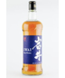 Iwai Whisky Blended Mars Japan 80pf 750ml