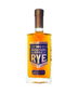 Sagamore Spirit Reserve Double Oak Rye Whiskey 750ml