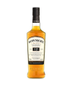 Bowmore 12 Year Old Islay Single Malt Scotch 750ml