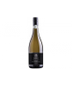 Babich - Sauvignon Blanc ( Black Label ) (750ml)