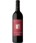 Trinitas El Dorado Old Vine Zinfandel" /> Free shipping in Ca over $150. 10% Off 6+ Bottles, 15% Off Case. Three Locations: Aliso Viejo (949) 305-wine (9463) Yorba Linda (714) 777-8870 Orange (714) 202-5886 "OC's Best Wine Shop" Oc Weekly <img class="img-fluid lazyload" ix-src="https://icdn.bottlenose.wine/ocwinemart.com/logo.png" alt="OC Wine Mart