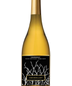 2019 Iconoclast Chardonnay