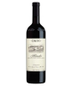 Ceretto - Barolo 750ml