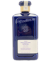 Don Fulano Tequila Imperial Extra Anejo 750ml Nom-1146 | Additive Free | Ceramic Bottle