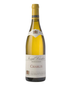 Joseph Drouhin - Chablis