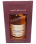 Drumshanbo Pinot Noir Single Cask Whiskey 700ml Pot Still Irish Whiskey