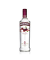 Smirnoff Vodka Cherry 750ml