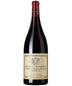 2021 Jadot Gevrey Clos Saint Jacques