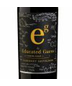 Eg by Educated Guess North Coast Cabernet Sauvignon Red California Wine 750 mL