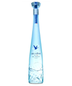 Grey Goose - Altius (Light up Bottle) (700ml)