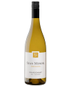 2022 Sean Minor California Series Chardonnay 750ml