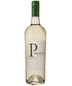 Provenance Vineyards - Sauvignon Blanc Rutherford (750ml)