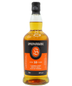 Springbank - Campbeltown Single Malt 10 year old Whisky 70CL