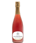 2014 Larmandier-Bernier Champagne Rose De Maturation 750ml