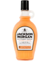 Jackson Morgan Southern Cream Peaches & Cream Liqueur