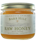 Barr Hill - Honey (16oz) (Each)
