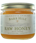 Barr Hill - Honey (8oz) (8oz)