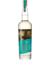 New Riff Bourbon Barrel Aged Gin 750ml