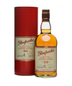 Glenfarclas 10 Year Old Single Malt