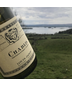 2022 Chablis, Louis Jadot, Burgundy, FR,