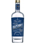 Hapenny Gin Dublin Dry 750ml