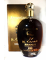 H Shiraz Brandy Xo Armenian 750ml