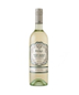 2022 Pasqua Pinot Grigio 750ml