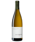 2022 La Crema Chardonnay Sonoma Coast 750ml