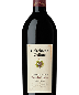 2020 Cakebread Benchland Select Cabernet Sauvignon 750ml