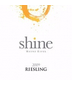2020 Heinz Eifel - Riesling Shine