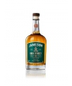 Jameson Irish Whiskey 18 Year Bow Street Edition 110.6@ 750ml