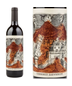 2021 Rabble Paso Robles Cabernet