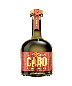 Cabo Wabo Reposado Tequila | LoveScotch.com