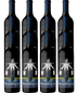2021 Caymus Suisun Wine Red Blend The Walking Fool Suisun Valley 750 ML (12 Bottles)